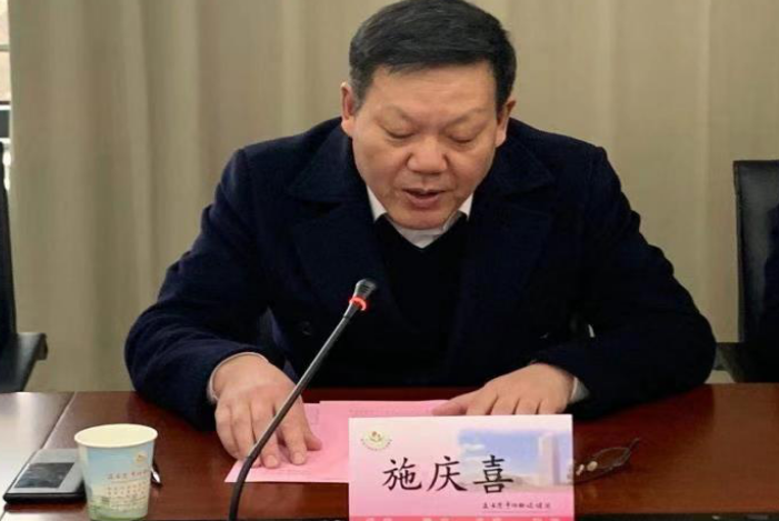 1596766179654685.png image.png