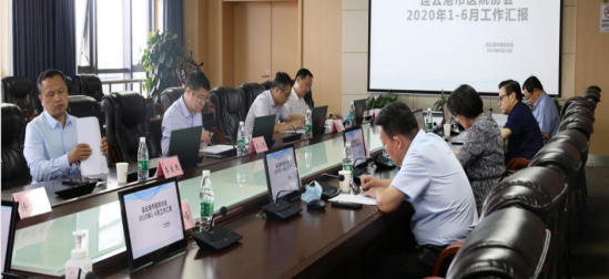 1596766556818206.png image.png