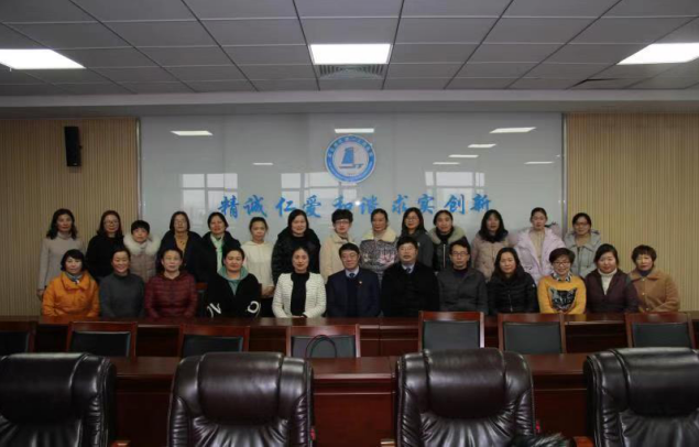 1596767860101636.png image.png