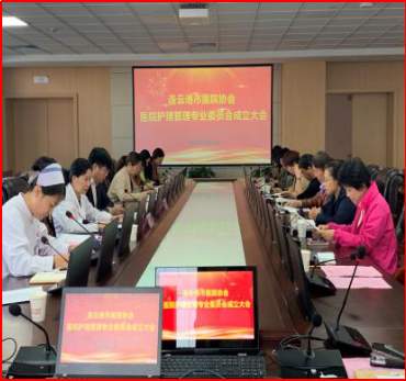 1596781688110737.png image.png