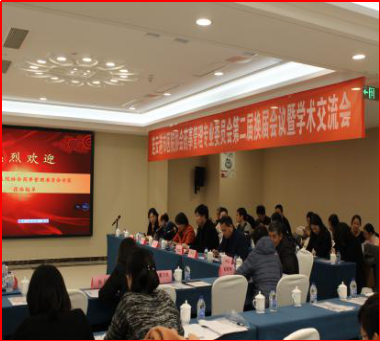 1596781740738855.png image.png