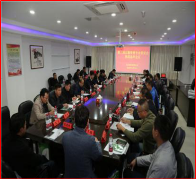 1596781749119938.png image.png