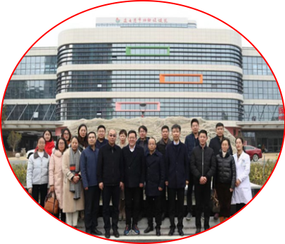 1596781842139207.png image.png