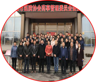 1596781858131143.png image.png