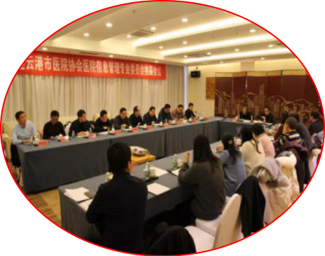 1596781898379109.png image.png