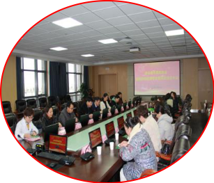 1596781904132159.png image.png