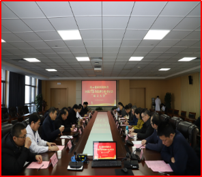 1596781949135730.png image.png