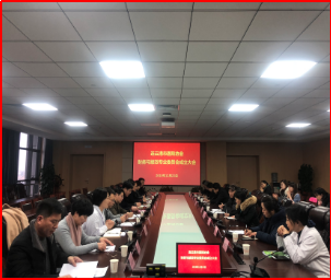 1596781952304492.png image.png