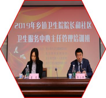 1596782026859947.png image.png