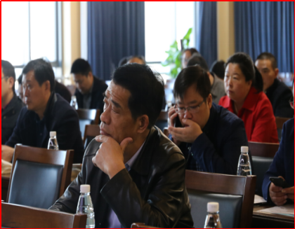 1596782094871996.png image.png