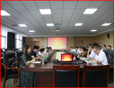 1596782170329365.png image.png