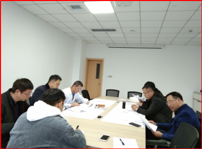 1596782175592977.png image.png