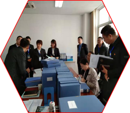 1596782237118337.png image.png