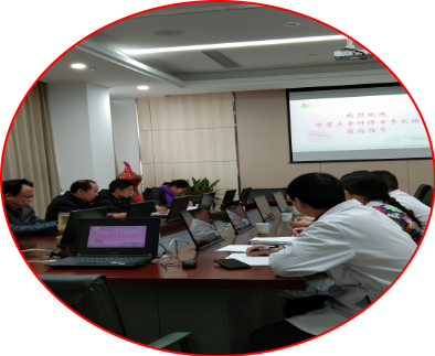 1596782309907109.png image.png