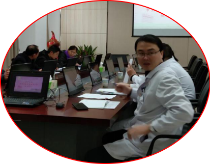 1596782318843681.png image.png