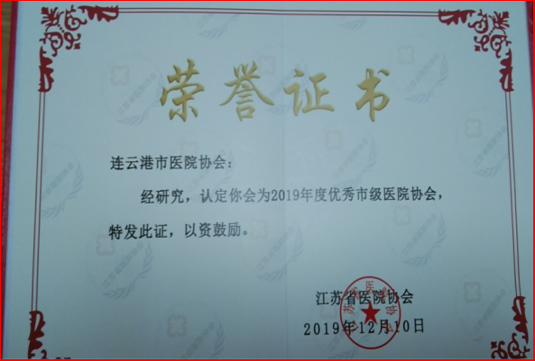 1596782373661140.png image.png