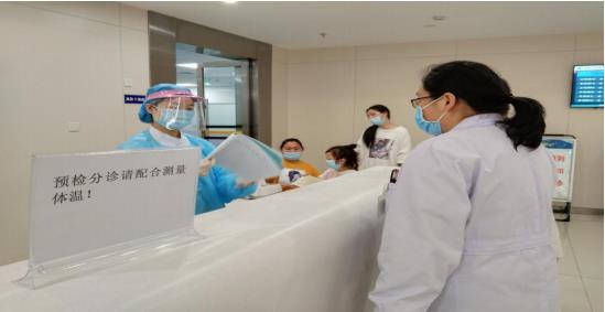 1597399145123798.jpg 22.jpg