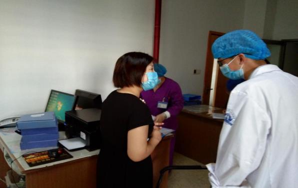 1597399469911843.jpg 23.jpg