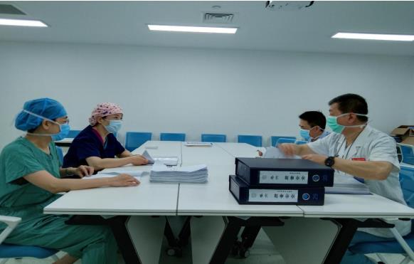 1597399491546546.jpg 24.jpg