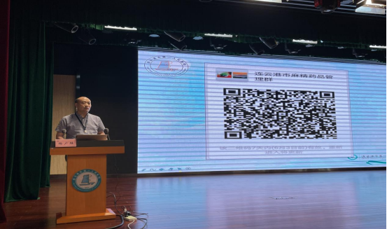 1654131525822767.png image.png