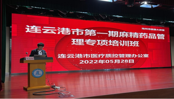 1654131656297670.png image.png