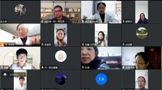 1674034855280417.png image.png