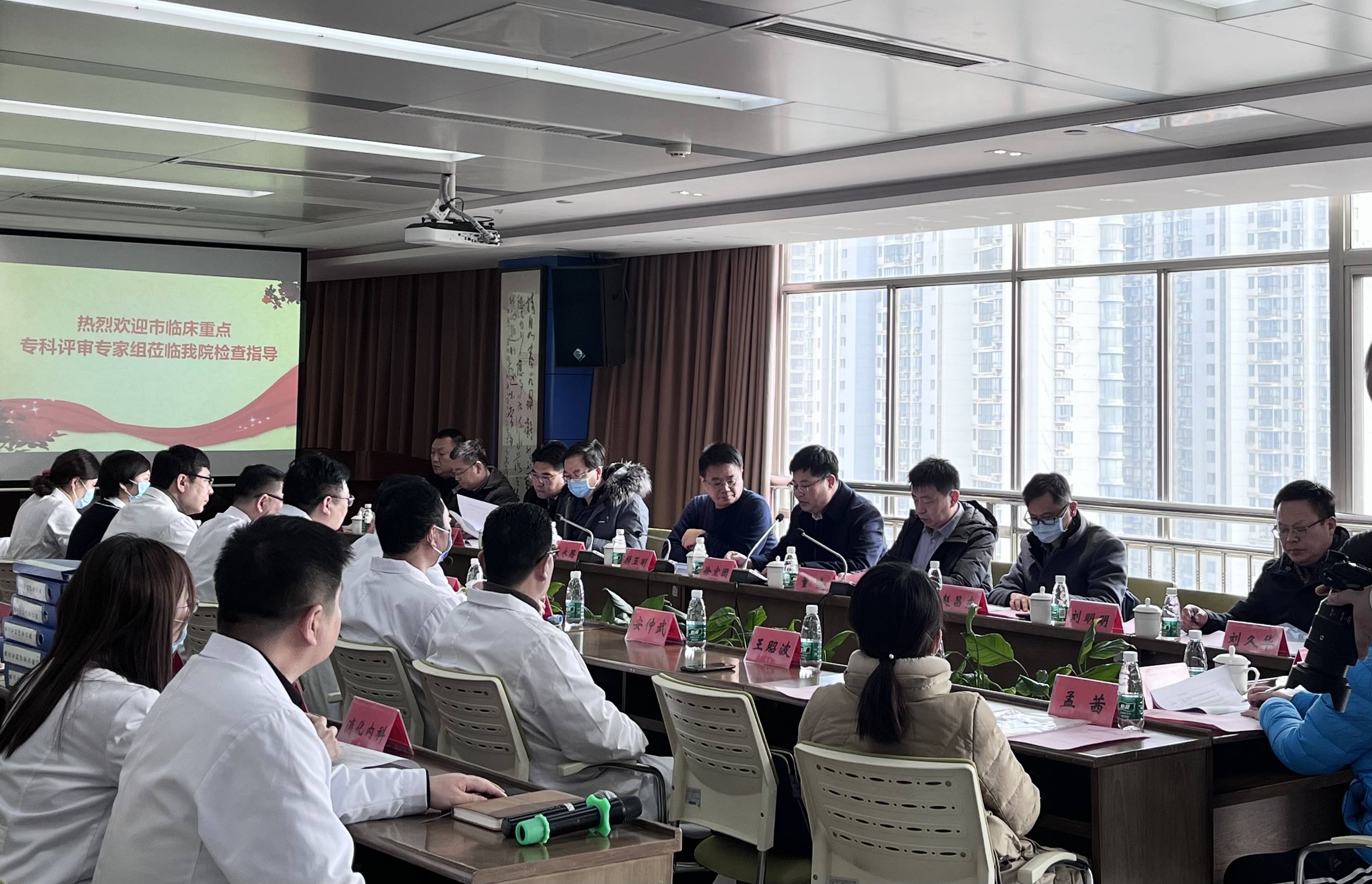 1677287557400653.jpg 图片1_202302(1).jpg