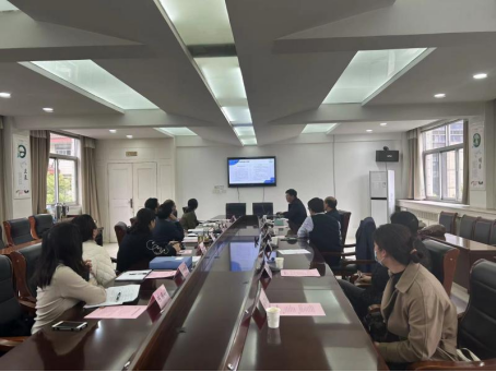 1681352337485735.png image.png