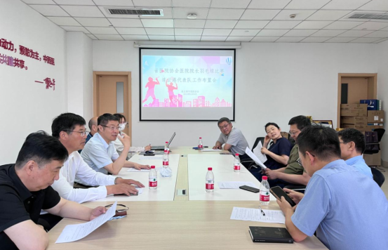 1687339132428234.png image.png