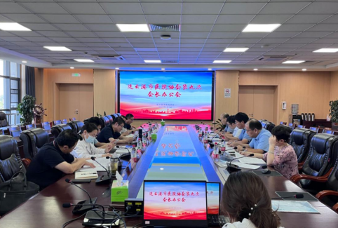 1691812252399309.png image.png