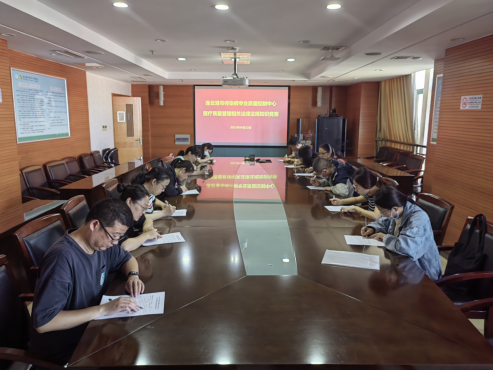 1695887202728417.png image.png