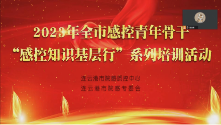 1697852806702170.png 791103aa3e5f1135a0f68f625baae2b.png