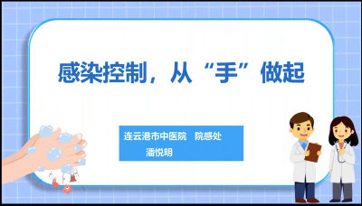 1697852981653416.png c9ad435f85586dd1d951e620df7787b.png