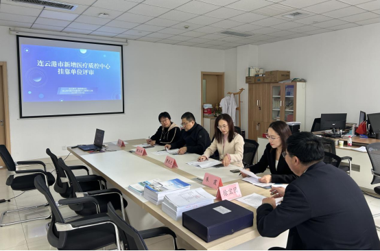 1701690389475263.png image.png