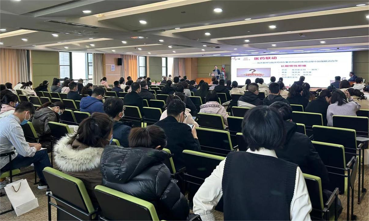 1706850717393258.png 图片1.png