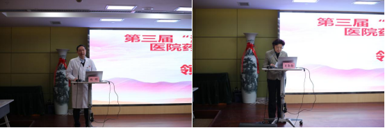 1706850845874798.png image.png