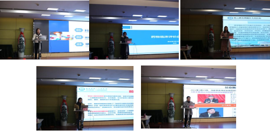 1706851197405780.png image.png