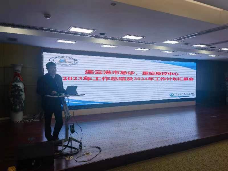 1709798247278581.jpg 6.jpg