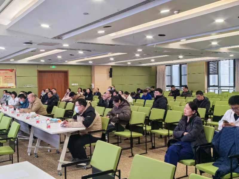 1709798262903513.jpg 1.jpg