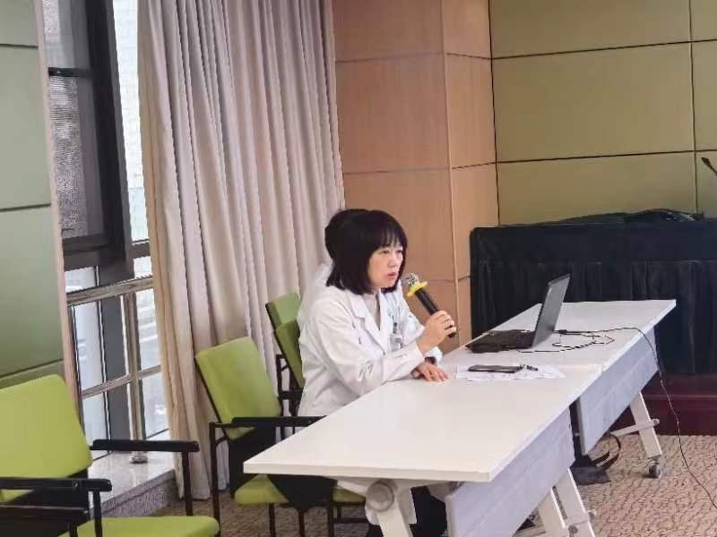 1709798345732998.jpg 5.jpg