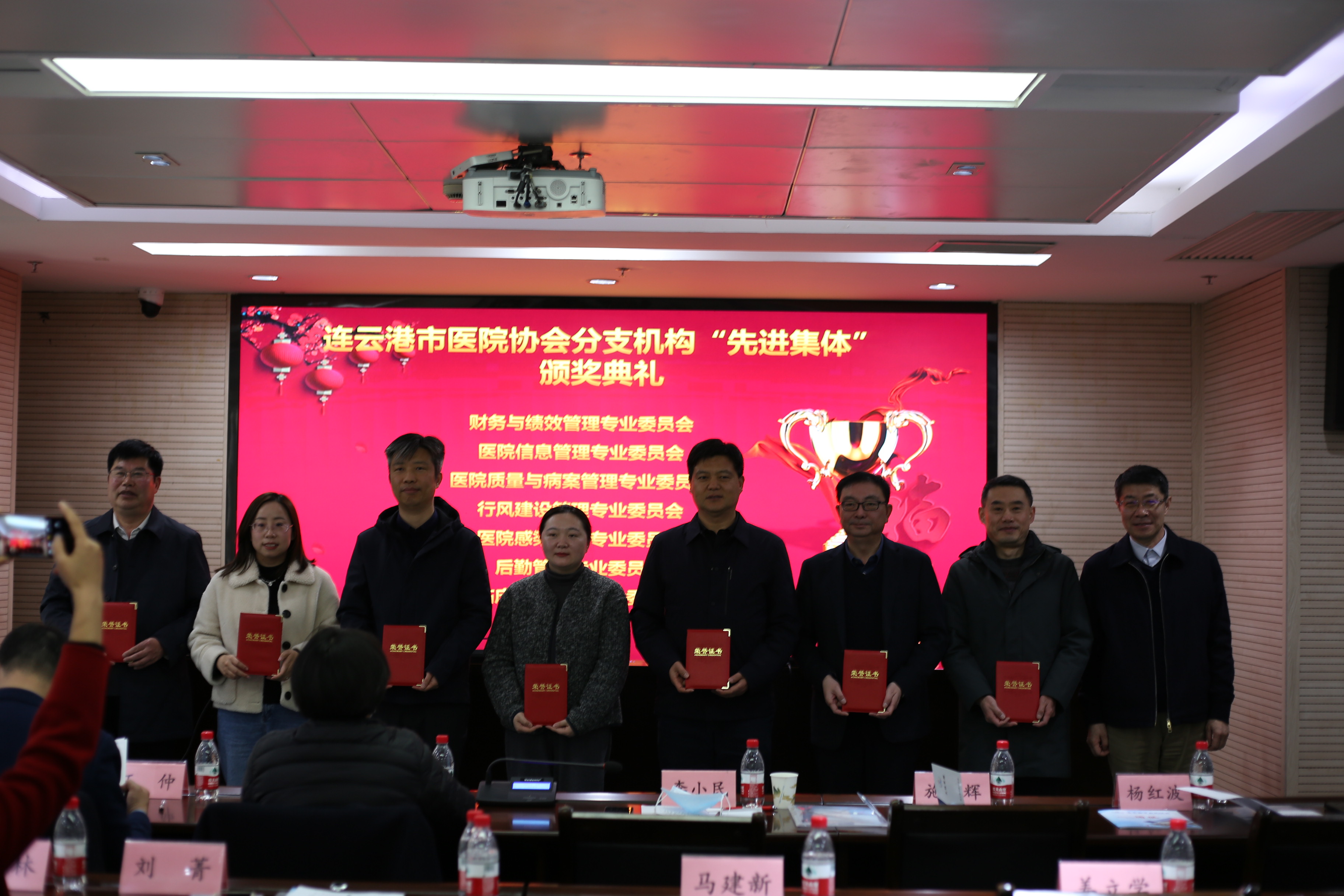 1711703411860770.jpg 2.JPG