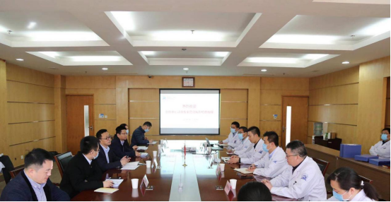 1619226130113444.png image.png