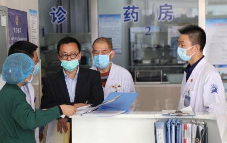 1619226185127778.png image.png