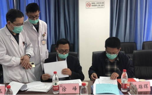 1619226202737177.png image.png