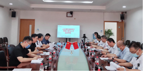 1634702385357594.png image.png