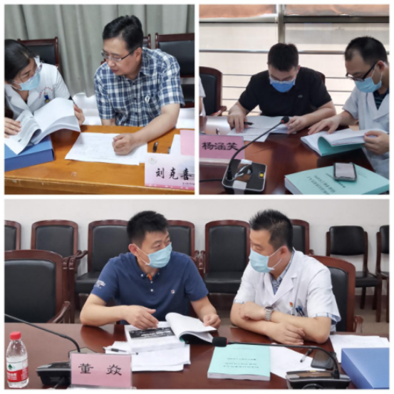 1634702404519221.png image.png