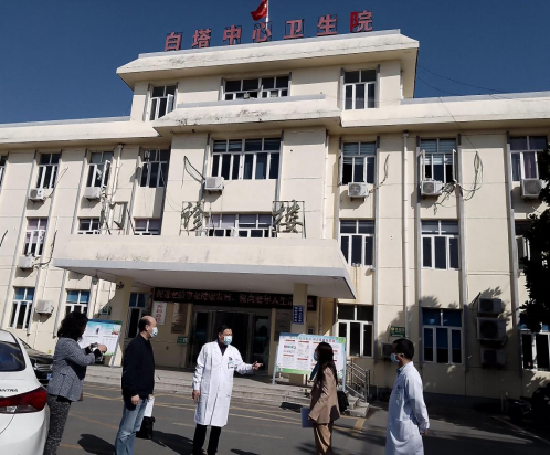 1635905174713854.png image.png