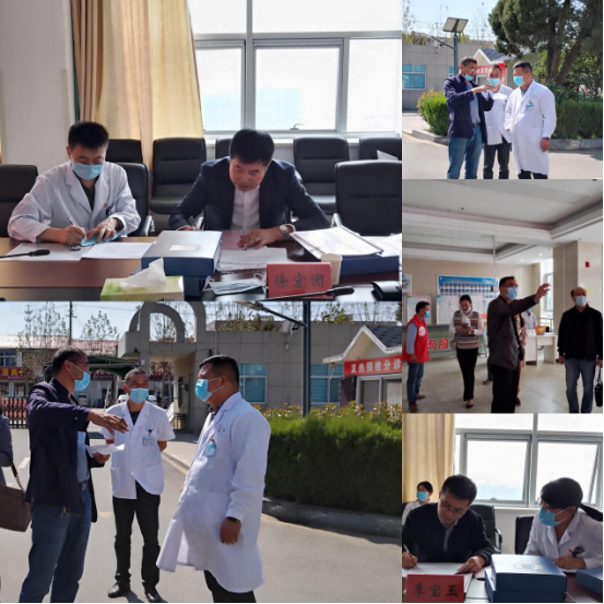 1635905193879956.png image.png