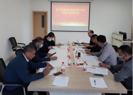 1635905206792473.png image.png