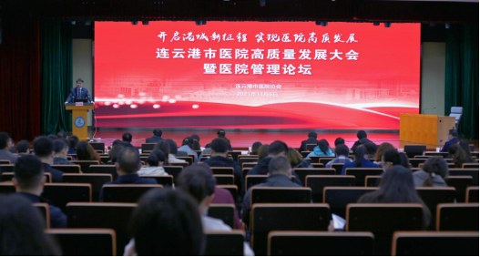 1636611082138725.png image.png